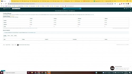 Screenshot_221aa7f3833759c611.jpg
