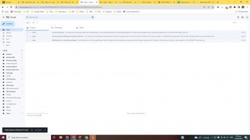 Screenshot_25bfc03cbc169f7248.jpg