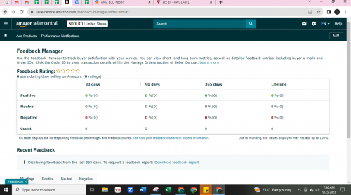 feed22-eliaf97aa76a2790c66.png
