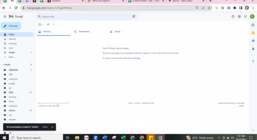 gmail22d9c4f7ba126aedf3.png