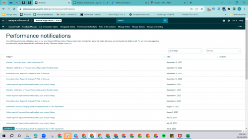 image22398d7063b52f07.png