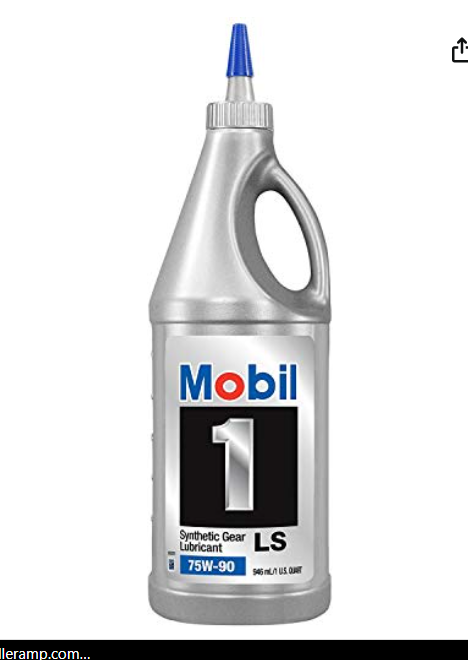 image966273c961704ffc.png