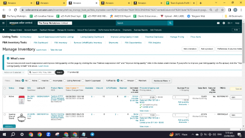 jon31065dba9f226745a.png