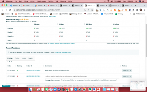 Screenshot-2023-09-24-at-2.31.04-AMaaa3eb98a6a5464b.png