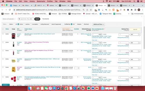 Screenshot-2023-09-24-at-2.31.14-AM8fa9d7f76e4d2510.png