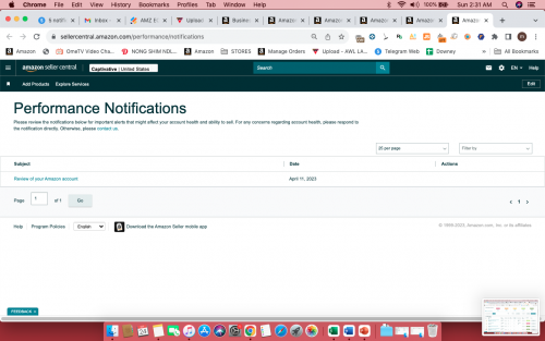 Screenshot-2023-09-24-at-2.31.22-AM5a75275c7bd08588.png
