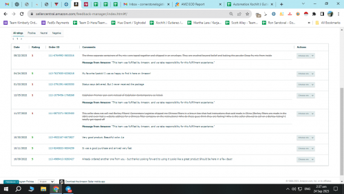 image36f909a34cb56973.png