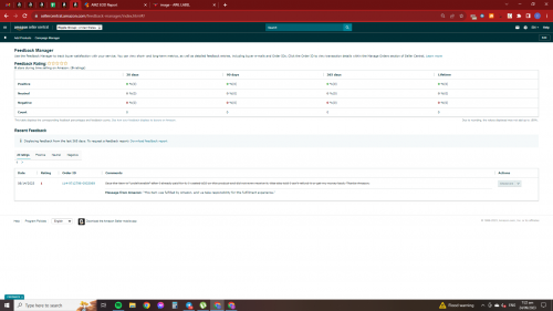 image3e538dedb1561247.png
