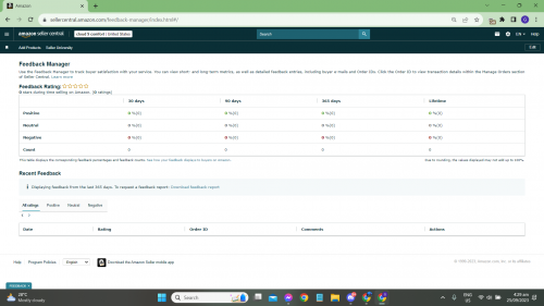 Screenshot-163d8de3bdd6545c8e2.png