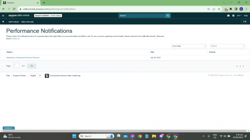 Screenshot-1667240ec62e6f2b534.png