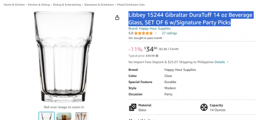 image801832d005bcb8bf.png