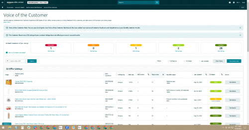 RV881889be3c6eb142.png