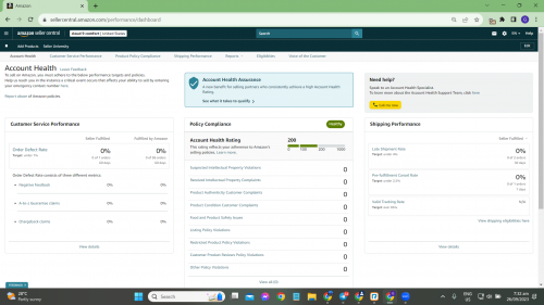 Screenshot-168703f4b3f2150348f.png
