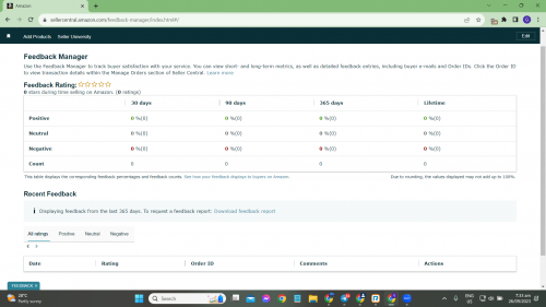 Screenshot-1699dab04e8f674e503.png
