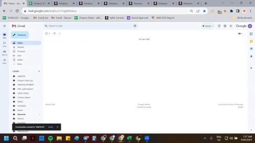Screenshot-2023-09-26-0727276d3982522edd5426.png