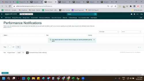 Screenshot-2023-09-26-072732ee7e95ecafb2408b.png