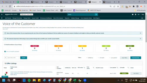 Screenshot-2023-09-26-072742289c5617341c604f.png