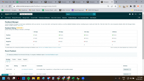 Screenshot-2023-09-26-0727458aeb9b0506c3cc1c.png