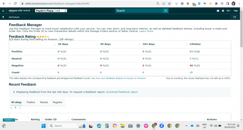 Screenshot-2023-09-26-0812046a877ceb408f2726.png