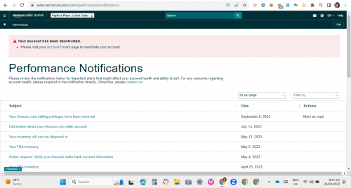 Screenshot-2023-09-26-0814597b3ded175dde10ac.png