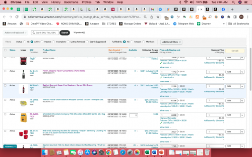 Screenshot-2023-09-26-at-7.04.58-AMee114b6299dbbcf6.png
