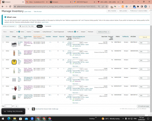 Screenshot-94480ccfc15ab7024491.png