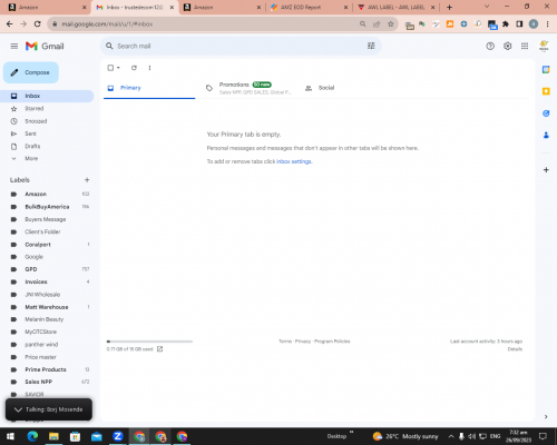 Screenshot-94514e35eaf5559b8219.png