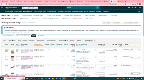 image78512a01cf8fa80d.png