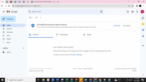 26-gmail-elie2d5bb15a00b9aef.png