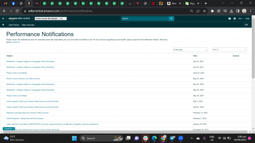 PERF-NOTIF3a894fb8e0193a98.png