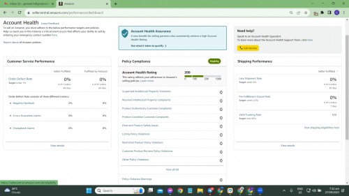 Screenshot-1748b011221b1d58aee.png