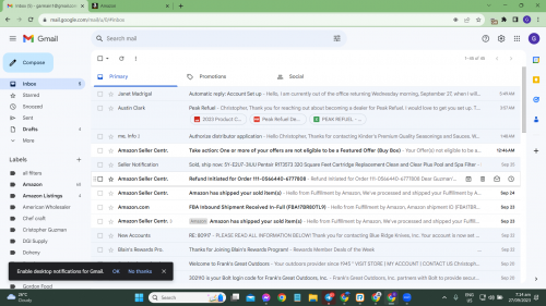 Screenshot-179a6114bb937c22ab6.png