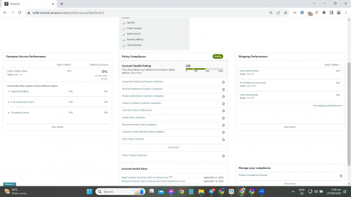 Screenshot-181bec108e76e9ea81d.png