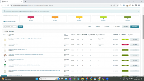 Screenshot-18471f8fbb88d3b3879.png