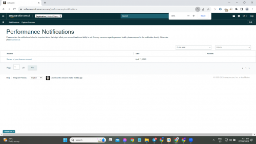 Screenshot-185e56773b4ef3105b5.png