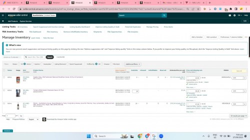 Screenshot-2023-09-27-070524aec94676f3aadfaa.jpg