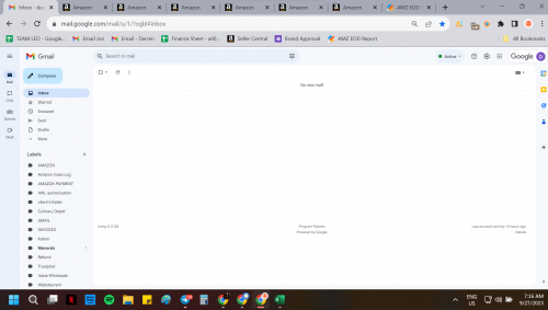 Screenshot-2023-09-27-0716088277d71ea02557a7.png