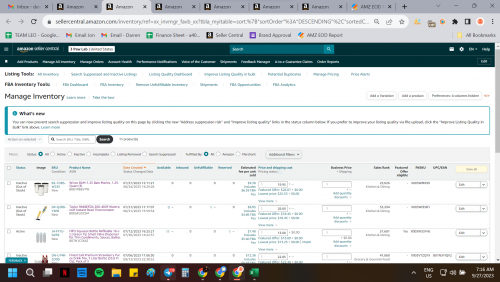 Screenshot-2023-09-27-071612378ca45232f9da3f.png