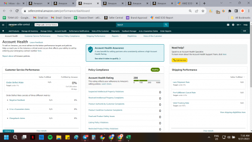 Screenshot-2023-09-27-07161636378b4e123843f9.png