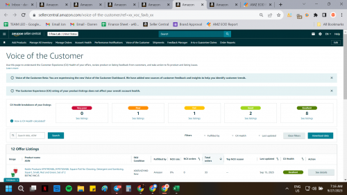 Screenshot-2023-09-27-0716253dd59173b89bbece.png