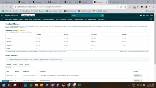 Screenshot-2023-09-27-07163054ab6a5ddb1e4060.png