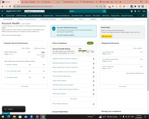 Screenshot-9462205c52f18579fa53.png