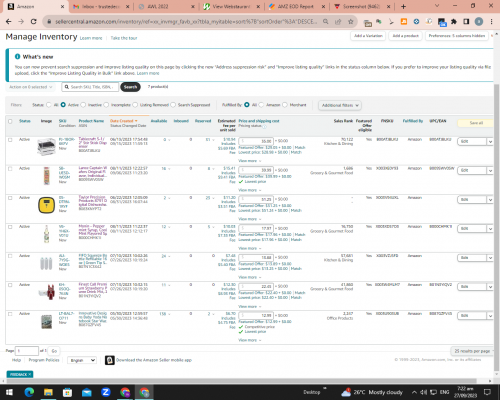 Screenshot-94647b5200550a96b6aa.png