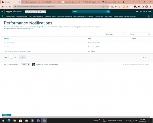 Screenshot-9466efad892f2533675c.png