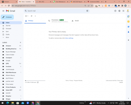 Screenshot-946779d105cbb426b61f.png