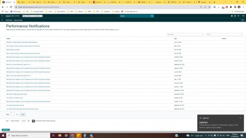 Screenshot_1021e788f85632a7f3.jpg