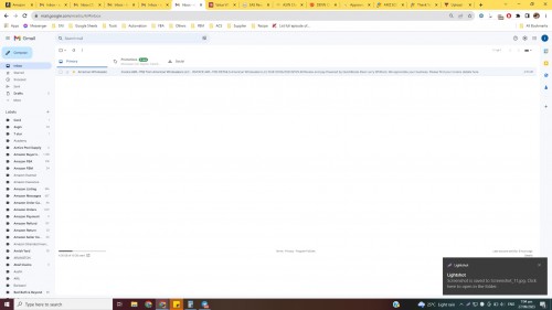 Screenshot_124371a07646eaeeb1.jpg