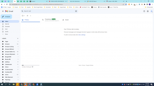 Screenshot_1923a434addc7a469.png