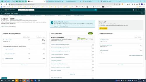 Screenshot_375aadd244c688f84.png