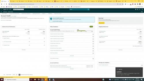 Screenshot_8fd09ca425ace1338.jpg